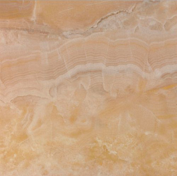 Керамический гранит ONIX SINTRA Beige 40 (Kerlife)